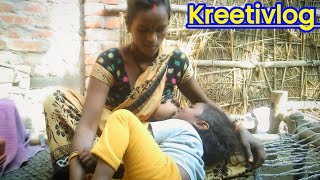 video breastfeeding mom  2 farwri 2024 new video kreetivlog [upl. by Odlawso]