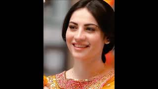 Neelam Muneer Khan tiktok [upl. by Notlit]