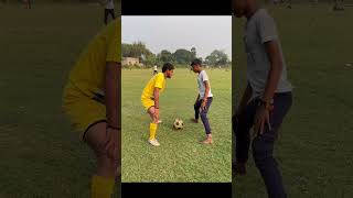 Netmag 😂⚽️ youtube football footballfan viralvideo funny ytshorts ytstudio youtubeshorts [upl. by Alled]