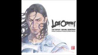 Lost Odyssey OST  Disc2  Track01  A Return Indeed Vocal version [upl. by Maryellen]