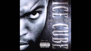 15  Ice Cube  Jackin For Beats [upl. by Nnaer]