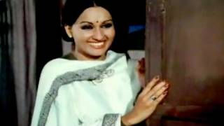 Happiness enter in Reena Roys family  Badaltey Rishtey  Bollywood Scene 725 [upl. by Suissac]