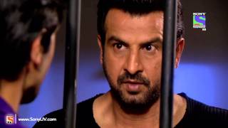 Adaalat  The Challenger  Episode 360  21st September 2014 [upl. by Arrik]