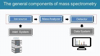 Part 16 Mass Spectrometry  Time of Flight Spectrometer  ToF Analyzer [upl. by Assila]