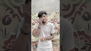 Tatti or poty dono ek sath kr leta hu comedy funny [upl. by Adnanref591]