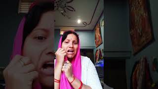 comedy Amma gariyan Hai [upl. by Stephens]