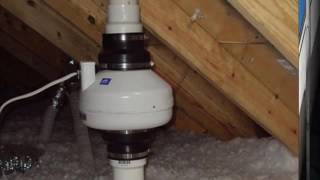 Radon Protection  Nationwide and Lansing MI – SWAT Environmental [upl. by Aelyak]