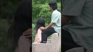 New Santhali Shorts Video santhalishortvideo santhalireels santhalivideo trendingshorts [upl. by Karna]