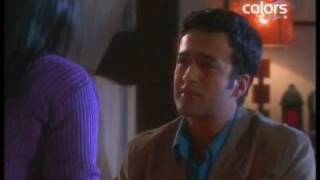 YEH PYAR NA HOGA KAM  29 January 2010 Courtesy COLORS Episode 25 Part  3 DHQ [upl. by Isabelita]