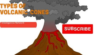 Vulcanicity Part 2 well Explained 💯🔥 [upl. by Adigun]