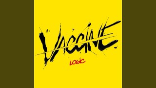 Vaccine [upl. by Lenrow]