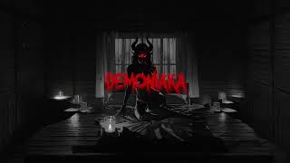 DEMONIAKA  El Drezz mlager [upl. by Hammond]