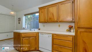 3516 W Dovewood Ave Fresno CA 93711 [upl. by Clint]