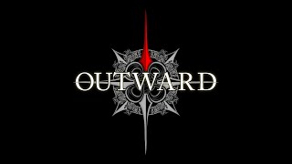 Outward Cierzo WIP Preview [upl. by Iain]