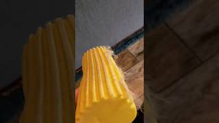 Damp Duster DustFree Surfaces in Seconds [upl. by Thibault]