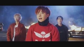 BTS 방탄소년단 MIC Drop Steve Aoki Remix Official MV 1 HOUR LONG [upl. by Savannah]