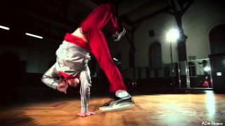 Bboy  Trailer 2012  Yak films amp Juba Films amp Ocke Film [upl. by Treat]