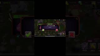 monster names part2 shorts msm mysingingmonsters [upl. by Arihppas]