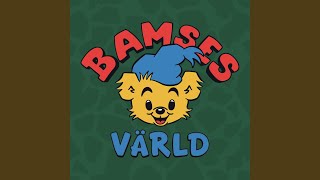 Bamses värld [upl. by Esra]