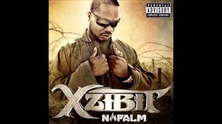 Xzibit  Stand Tall ft Slim The Mobster [upl. by Wardle]