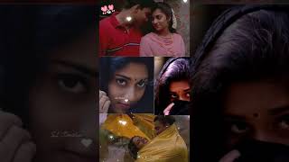 ❣️Neeratum nerathil whatsapp status  Kadhal sadugudu  Alaipayuthey movie [upl. by Aiuqes]