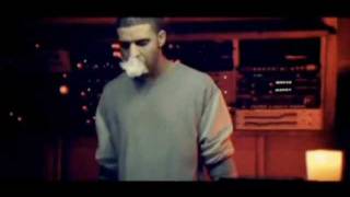 Drake  Wildfire Remix New 2011 [upl. by Nylorak319]