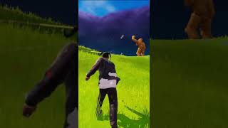 Who will win in a fight Eminem or snoop dog in Fortnite fypシ゚viral fortnite eminem snoopdoggs [upl. by Naujad136]