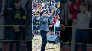 Nak Da Koka  Malkoo  Sara Altaf  Pti Song  New Punjabi Song 2024 [upl. by Panayiotis275]