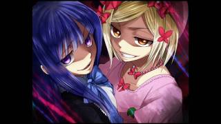 Best of Umineko BGM  Mirage Coordinator [upl. by Trygve]