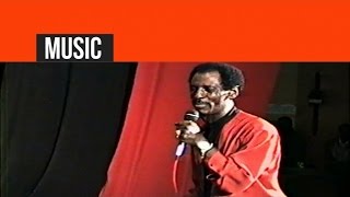 LYEtv  Yemane Barya  Live Concert  Part 6  New Eritrean Music 2016 [upl. by Aihn]