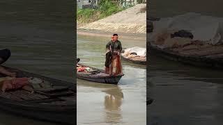 WOW Unbelievable Fishing fishing viral reels fypシ゚ trending shorts [upl. by Duyne]