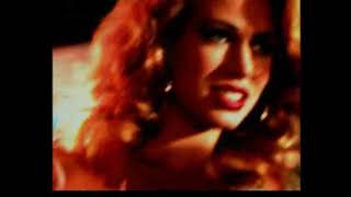 Mylène Farmer  California clip fèvrier 1996 [upl. by Harlan]