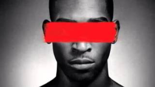 Tinie Tempah Ft Labrinth  Its OK [upl. by Eeldarb]