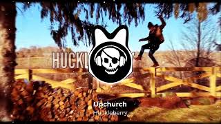 Upchurch quotHuckleBerry [upl. by Aicul]