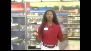 Target Stores Propaganda Antiunion Nonsense [upl. by Tonya]