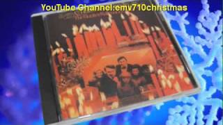 Christmas SingIn Medley 2  The Gunter Kallmann Choir [upl. by Gonzalo]