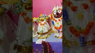 Jay Jay Jagannath bhajanJagannath bhajan old songsJagannath bhajan Oriya bhajan songs shorts [upl. by Valentino234]