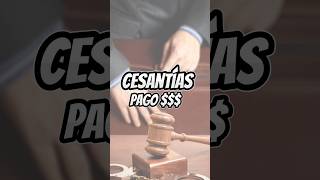 ¿Qué son las cesantías y los intereses de cesantías [upl. by Brewster387]