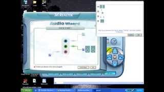 Instalar drivers de sonido o audio PC Windows [upl. by Ontina]