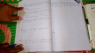 Class 17 How to Record Cheque Received from Customer General Journal Entry in Accounting Urdu Hindi [upl. by Benoit788]