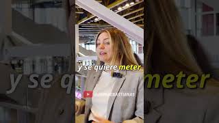 🎥¡Vive la Platzi Conf 2024 como si hubieras estado allí🎥 shorts programming developer bogota [upl. by Inaluahek232]