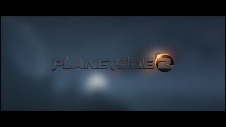 Planetside 2 in 2020 Cinematic [upl. by Jarin]