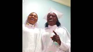 CampS Hymn E gbe Ori yin soke by Ilaje voices [upl. by Pence]