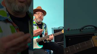 HENDRIX “All Along The Watchtower” Guitar Tutorial guitar tutorial [upl. by Jewett188]