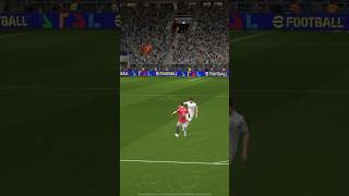 Pack opening 😭 efootball 2024pes mobilepes 2021 efootball 2025 shorts video [upl. by Nalim302]