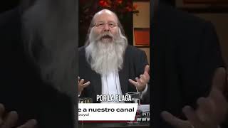 La Destrucción de Babilonia la Grande  Explicación de la Catástrofe sobre la Tierra [upl. by Nuavahs448]