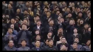 Standing Ovation Crowd Clapping Video Clips Free To Download No Copyright  Trilingual Vlogs [upl. by Blackington]