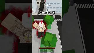 EVERY MOVE IN ONE SENTENCE in JJS roblox jujutsushenanigans jjk jujutsukaisen [upl. by Nylyaj243]