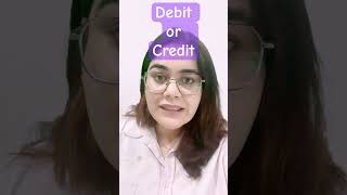 Rules of Debit amp Credit of AFM JAIIB Journal Entries AFM Syllabus Preparation EduTap JAIIB Classes [upl. by Lorita]