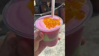 These Disney World Drinks are INSANE 😱🤯 Shorts [upl. by Renckens]